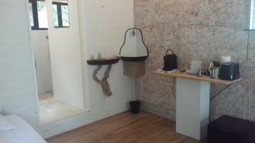 Bed & Breakfast Maison D'h�tes Le Calme