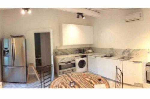 Villa See View Pool ,8 Rooms Saint Tropez