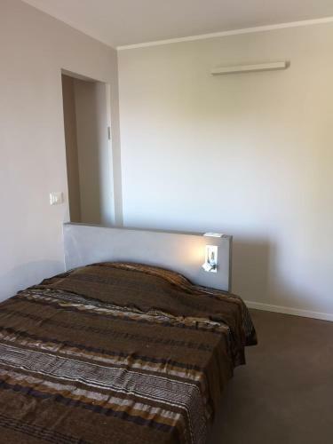 Apartamento 91 Avenue G�n�ral Leclerc, Les Patios