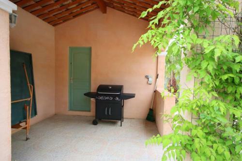 Chouette, Haut Var Dream Pool, Large Terraces.