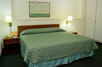 Hotel Cumberland
