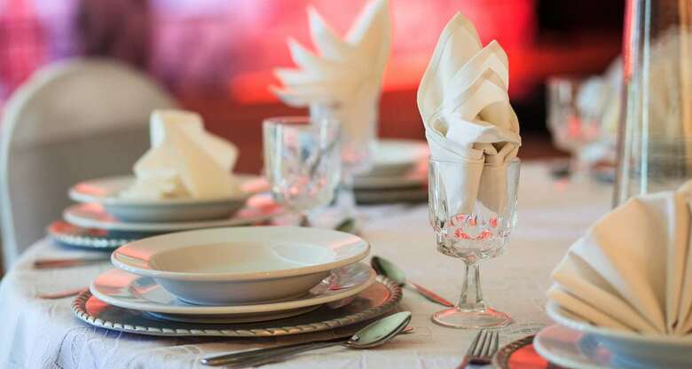 Hotel Fiesta Inn Morelia