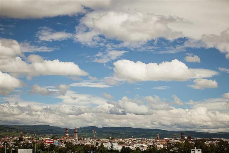 Hotel Fiesta Inn Morelia