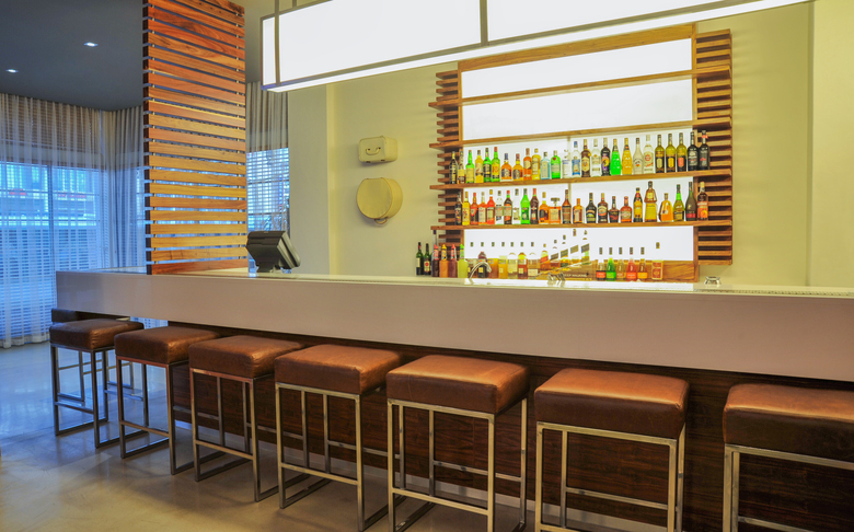 Hotel Protea Victoria Junction
