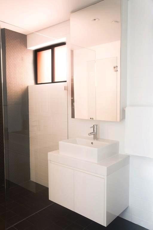 Bondi 38 Serviced Apartments