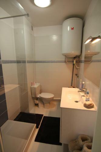 Apartamento Studio Portissol