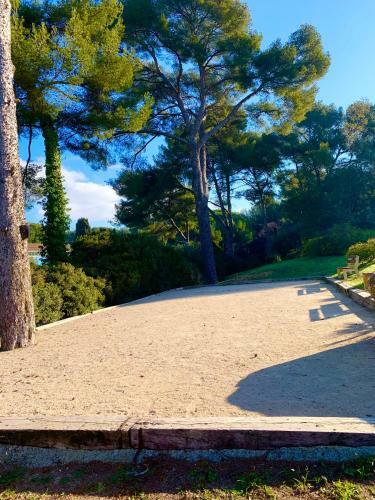 Apartamento Nouveau �cume & Clapotis