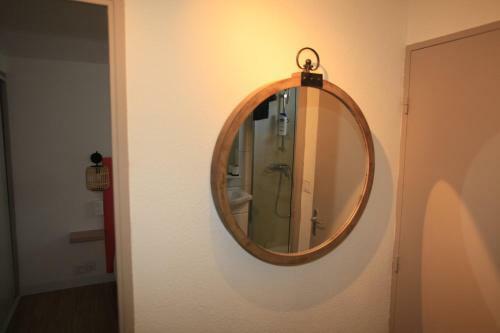 Villa Mama Cocha 8 Minutes � Pied Des Plages