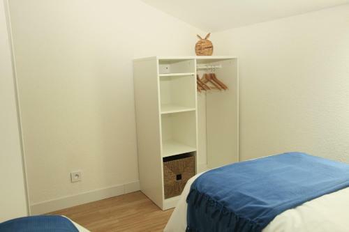 Villa Mama Cocha 8 Minutes � Pied Des Plages