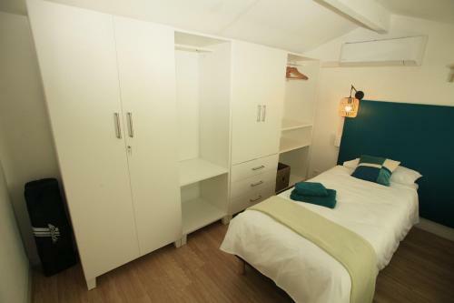 Villa Mama Cocha 8 Minutes � Pied Des Plages