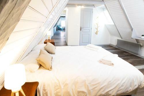 Apartamento L'�poque M�di�vale Sarlat