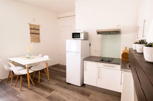Apartamento L'�poque M�di�vale Sarlat