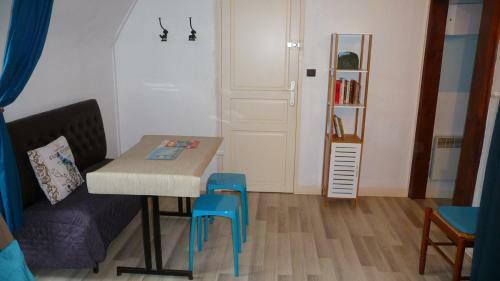 Apartamento Les Toits de Sarlat
