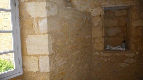 Apartamento Les Toits de Sarlat