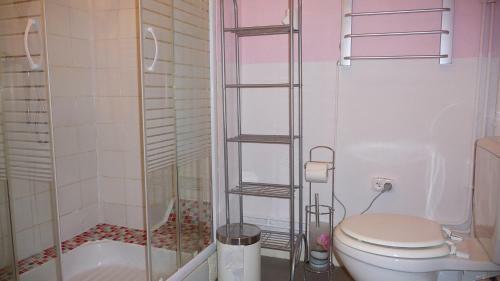 Apartamento Les Toits de Sarlat