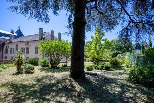 Apartamento La Licorne Sarladaise