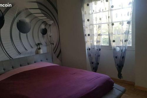 Magnifique Maison P�rigourdine Avec Piscine