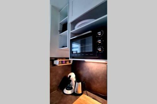 Apartamento Appartement Loire Et Ch�teau, Hyper Centre, Linge Inclus