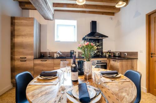Apartamento Villa F�mina