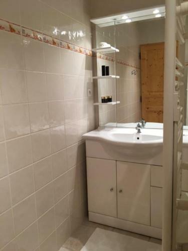 Apartamento Rez de Plage-cano�+paddle-70m�