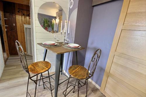 Hostal Spa Et Romance � Molliebon