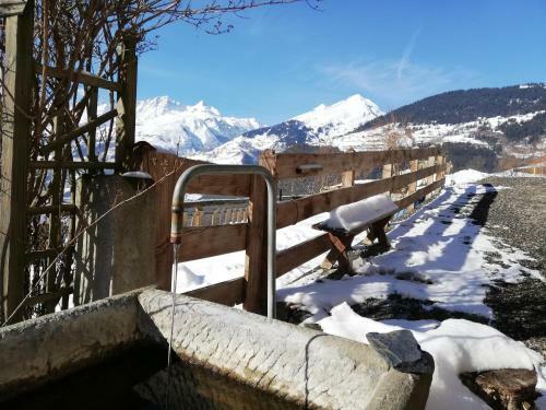 Hostal Spa Et Romance � Molliebon