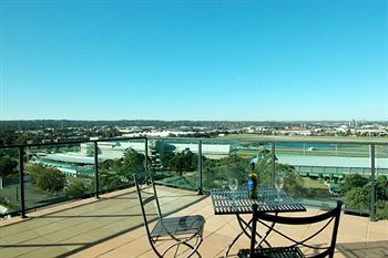 Hotel Rydges Parramatta