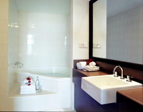 Mercure Hotel Parramatta