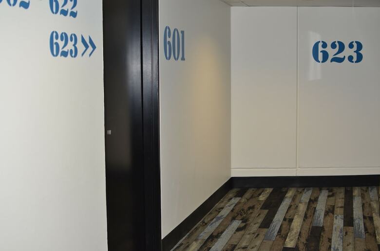 Hotel Ibis Budget Sydney East