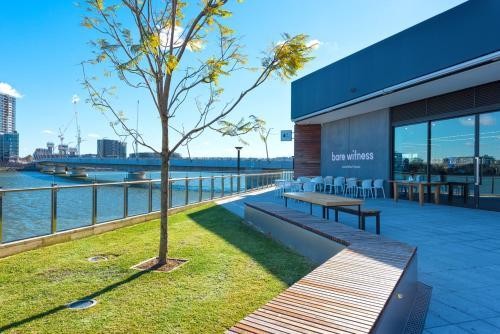 Apartamento Astra Rhodes