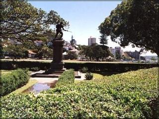 Savoy Double Bay Hotel