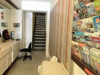 L'otel Hotel