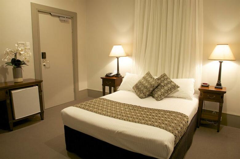 Hotel Bondi