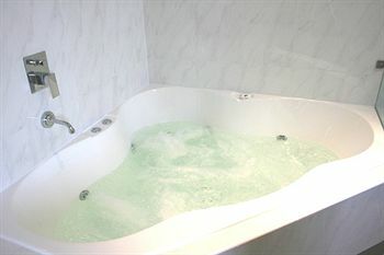 Motel Garden Lodge Sydney