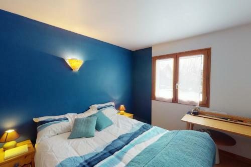 La Fruiti�re Pour Des Vacances R�ussies