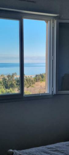 Apartamento Appartement Vue Mer