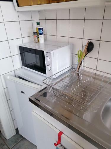 Apartamento Les Locations de St�phanie ,gite Le Verger