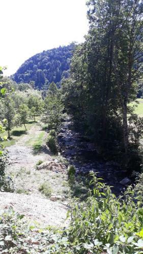 Apartamento Les Locations de St�phanie ,gite Le Verger
