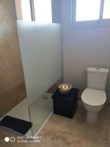 Bed & Breakfast Chambre D'h�te A 2 Pas Du Rh�ne