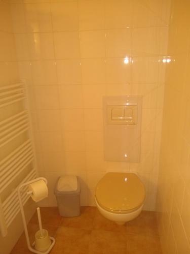 Hostal Villa Le Cid