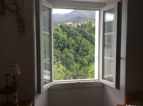 Apartamento 9 Rue de La Traverse