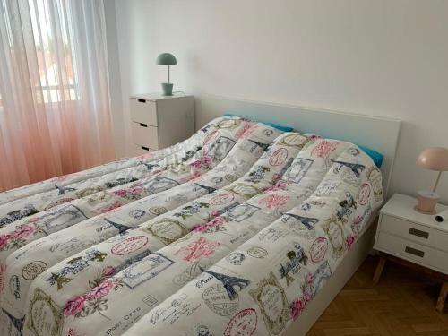 La D�fense Wonderful 2 Bedrooms Apartment