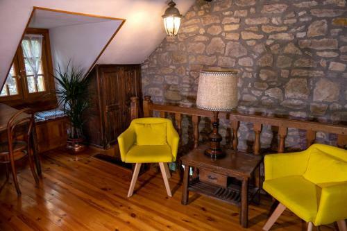 Maison Sans Vis � Vis Dans Centre Historique