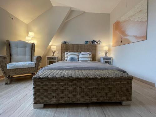 Apartamento Les Maisons Du P�rigord C�t� 50