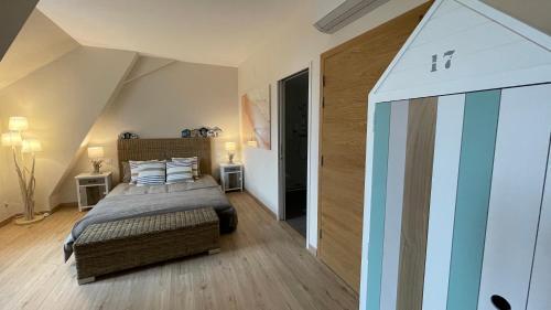 Apartamento Les Maisons Du P�rigord C�t� 50