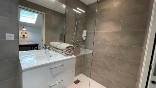 Apartamento Les Maisons Du P�rigord C�t� 50
