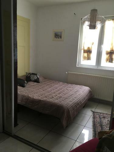 Apartamentos Bel Appartement En Rdc Proche Strasbourg