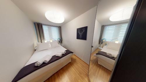 Apartamentos Le Petit Tonnelet - Strasbourg Cathedrale