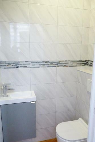 Apartamentos Avenue de La Paix - L'exclusif
