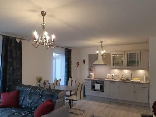Apartamento Le Carr� Confidentiel